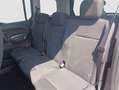 Peugeot Rifter 1.5BlueHDi S&S Standard Allure EAT8 130 Gris - thumbnail 13