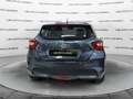 Nissan Micra IG-T 92 5 porte Acenta - thumbnail 6