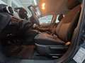 Nissan Micra IG-T 92 5 porte Acenta - thumbnail 8