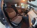 Nissan Micra IG-T 92 5 porte Acenta - thumbnail 11