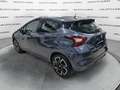 Nissan Micra IG-T 92 5 porte Acenta - thumbnail 4