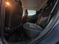 Nissan Micra IG-T 92 5 porte Acenta - thumbnail 9