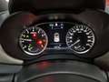 Nissan Micra IG-T 92 5 porte Acenta - thumbnail 13
