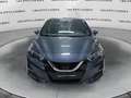 Nissan Micra IG-T 92 5 porte Acenta - thumbnail 3