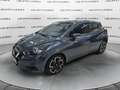 Nissan Micra IG-T 92 5 porte Acenta - thumbnail 1
