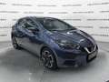 Nissan Micra IG-T 92 5 porte Acenta - thumbnail 2