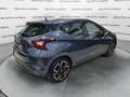 Nissan Micra IG-T 92 5 porte Acenta - thumbnail 5