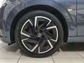 Nissan Micra IG-T 92 5 porte Acenta - thumbnail 7