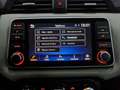Nissan Micra IG-T 92 5 porte Acenta - thumbnail 15
