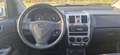 Hyundai Getz 1.4i Active Joy Zilver - thumbnail 15