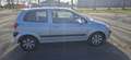 Hyundai Getz 1.4i Active Joy Zilver - thumbnail 6