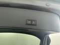 Audi A6 2.0 TDI ultra 190 S Tronic 7 Gris - thumbnail 13