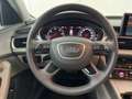 Audi A6 2.0 TDI ultra 190 S Tronic 7 Gris - thumbnail 22