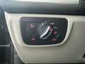 Audi A6 2.0 TDI ultra 190 S Tronic 7 Gris - thumbnail 19