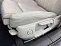 Audi A6 2.0 TDI ultra 190 S Tronic 7 Gris - thumbnail 10