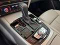 Audi A6 2.0 TDI ultra 190 S Tronic 7 Gris - thumbnail 11