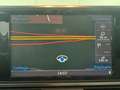 Audi A6 2.0 TDI ultra 190 S Tronic 7 Gris - thumbnail 6