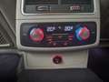 Audi A6 2.0 TDI ultra 190 S Tronic 7 Gris - thumbnail 21