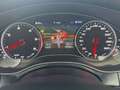 Audi A6 2.0 TDI ultra 190 S Tronic 7 Gris - thumbnail 18