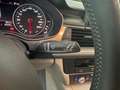 Audi A6 2.0 TDI ultra 190 S Tronic 7 Gris - thumbnail 15
