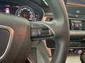 Audi A6 2.0 TDI ultra 190 S Tronic 7 Gris - thumbnail 17