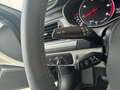 Audi A6 2.0 TDI ultra 190 S Tronic 7 Gris - thumbnail 14