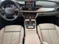 Audi A6 2.0 TDI ultra 190 S Tronic 7 Gris - thumbnail 3