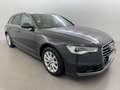 Audi A6 2.0 TDI ultra 190 S Tronic 7 Gris - thumbnail 1