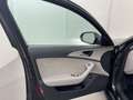 Audi A6 2.0 TDI ultra 190 S Tronic 7 Gris - thumbnail 23