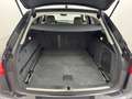 Audi A6 2.0 TDI ultra 190 S Tronic 7 Gris - thumbnail 24
