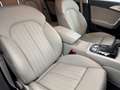 Audi A6 2.0 TDI ultra 190 S Tronic 7 Gris - thumbnail 4
