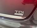 Audi A6 2.0 TDI ultra 190 S Tronic 7 Gris - thumbnail 29