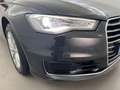 Audi A6 2.0 TDI ultra 190 S Tronic 7 Gris - thumbnail 27