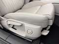 Audi A6 2.0 TDI ultra 190 S Tronic 7 Gris - thumbnail 9