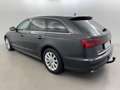 Audi A6 2.0 TDI ultra 190 S Tronic 7 Gris - thumbnail 2
