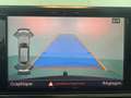 Audi A6 2.0 TDI ultra 190 S Tronic 7 Gris - thumbnail 7