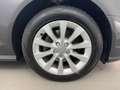 Audi A6 2.0 TDI ultra 190 S Tronic 7 Gris - thumbnail 26