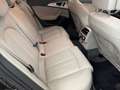 Audi A6 2.0 TDI ultra 190 S Tronic 7 Gris - thumbnail 5