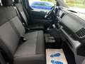 Opel Zafira Life L3 *9-SITZER*NAVI*KLIMA*TEMPOM Schwarz - thumbnail 9