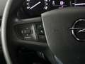 Opel Zafira Life L3 *9-SITZER*NAVI*KLIMA*TEMPOM Schwarz - thumbnail 10