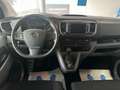 Opel Zafira Life L3 *9-SITZER*NAVI*KLIMA*TEMPOM Schwarz - thumbnail 6