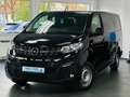 Opel Zafira Life L3 *9-SITZER*NAVI*KLIMA*TEMPOM Schwarz - thumbnail 2