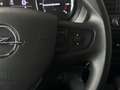 Opel Zafira Life L3 *9-SITZER*NAVI*KLIMA*TEMPOM Schwarz - thumbnail 11