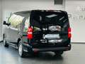 Opel Zafira Life L3 *9-SITZER*NAVI*KLIMA*TEMPOM Schwarz - thumbnail 3