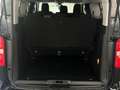 Opel Zafira Life L3 *9-SITZER*NAVI*KLIMA*TEMPOM Schwarz - thumbnail 12