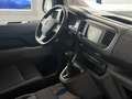 Opel Zafira Life L3 *9-SITZER*NAVI*KLIMA*TEMPOM Schwarz - thumbnail 7