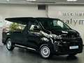 Opel Zafira Life L3 *9-SITZER*NAVI*KLIMA*TEMPOM Schwarz - thumbnail 1