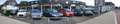 Opel Mokka X Innovation AUT.*tLEDER*SHZ*NAVI*CAM*PDC* Schwarz - thumbnail 31