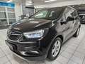 Opel Mokka X Innovation AUT.*tLEDER*SHZ*NAVI*CAM*PDC* Schwarz - thumbnail 2