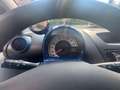 Peugeot 107 1.0 68CV 5p. Plaisir   **UNICO PROPRIETARIO** Blanc - thumbnail 8
